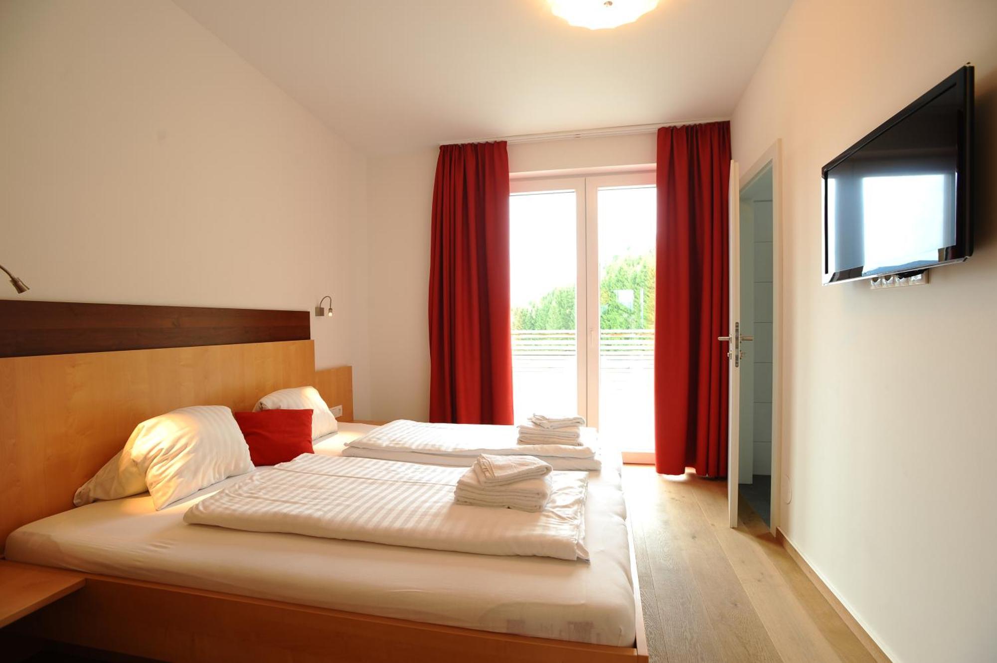 Penthouse Alpine Living Direkt An Der Skipiste By Schladmingurlaub Haus im Ennstal Quarto foto