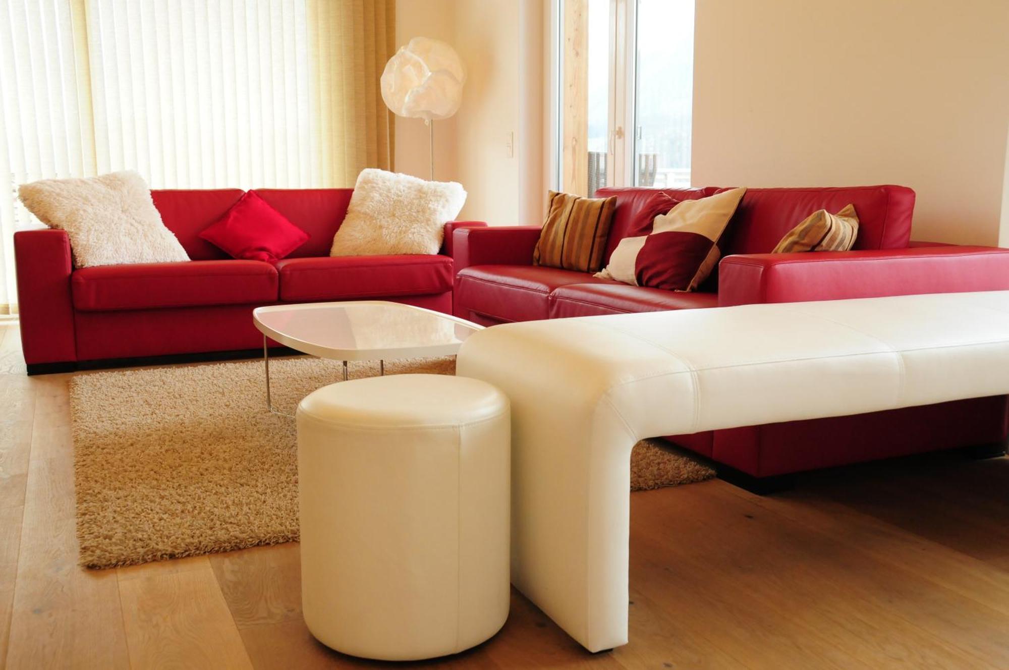 Penthouse Alpine Living Direkt An Der Skipiste By Schladmingurlaub Haus im Ennstal Quarto foto