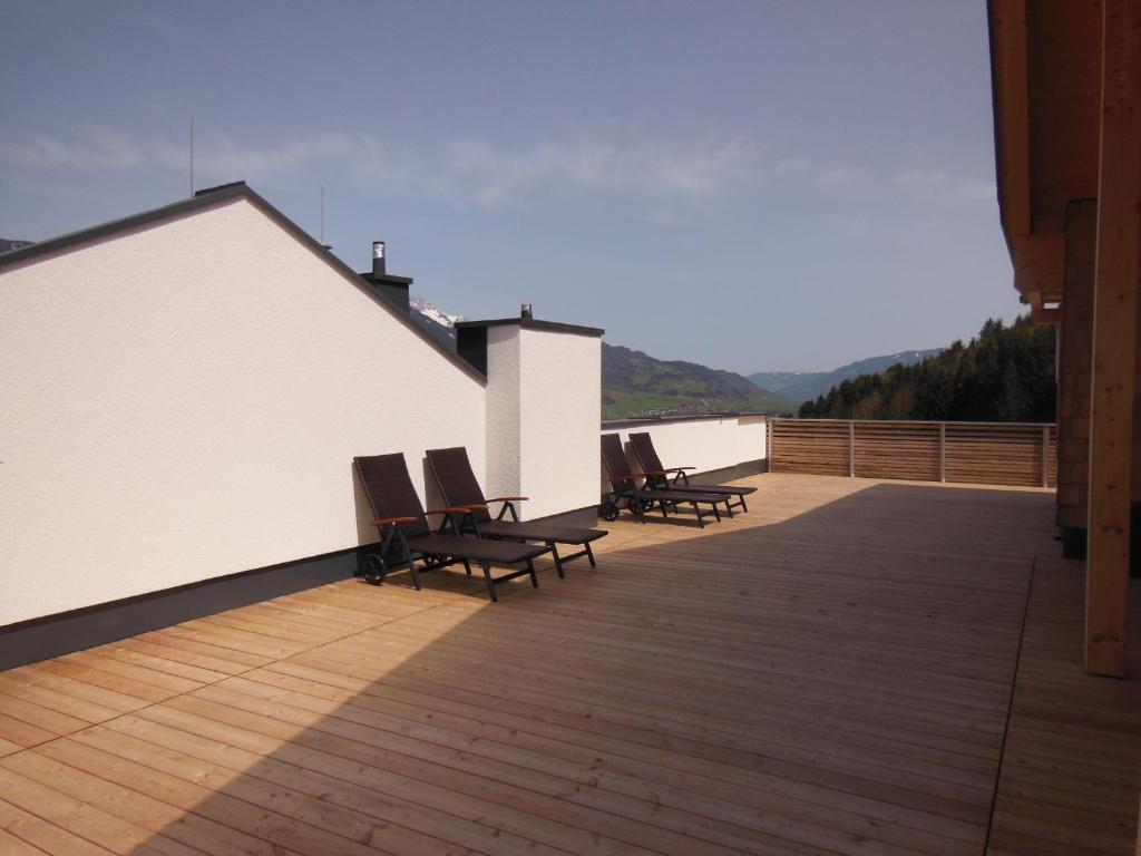 Penthouse Alpine Living Direkt An Der Skipiste By Schladmingurlaub Haus im Ennstal Quarto foto