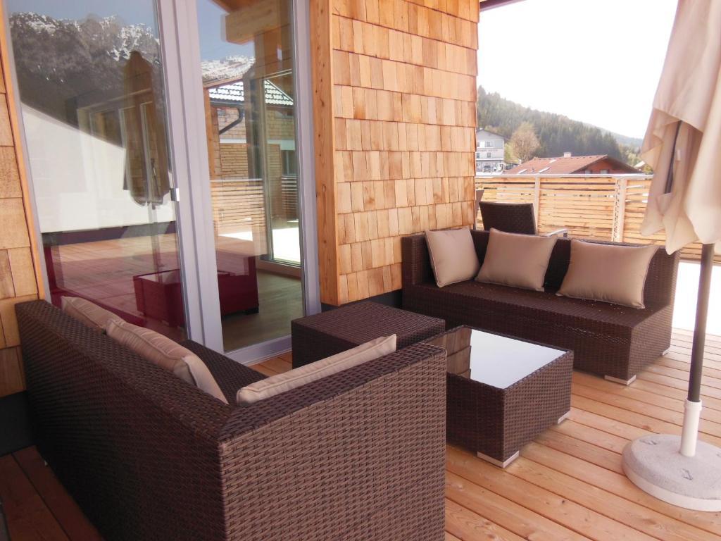 Penthouse Alpine Living Direkt An Der Skipiste By Schladmingurlaub Haus im Ennstal Quarto foto