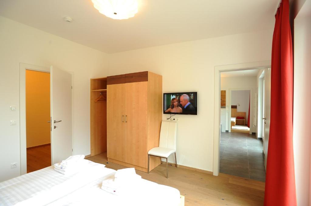Penthouse Alpine Living Direkt An Der Skipiste By Schladmingurlaub Haus im Ennstal Exterior foto