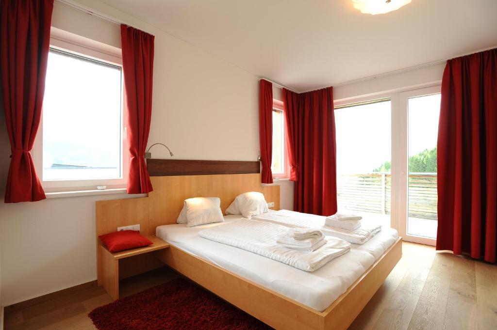 Penthouse Alpine Living Direkt An Der Skipiste By Schladmingurlaub Haus im Ennstal Exterior foto